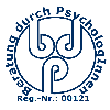 Dr. Gertraud Kinne. Psychologist. German certified Online-Counseling and Online-Coaching services. Dr. Gertraud Kinne. Psychologist. German certified Online-Counseling and Online-Coaching services.